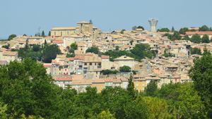 Plombier Montélimar